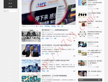 常用的图片格式